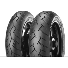 China Wholesale Save Energy Motorcycle Tire